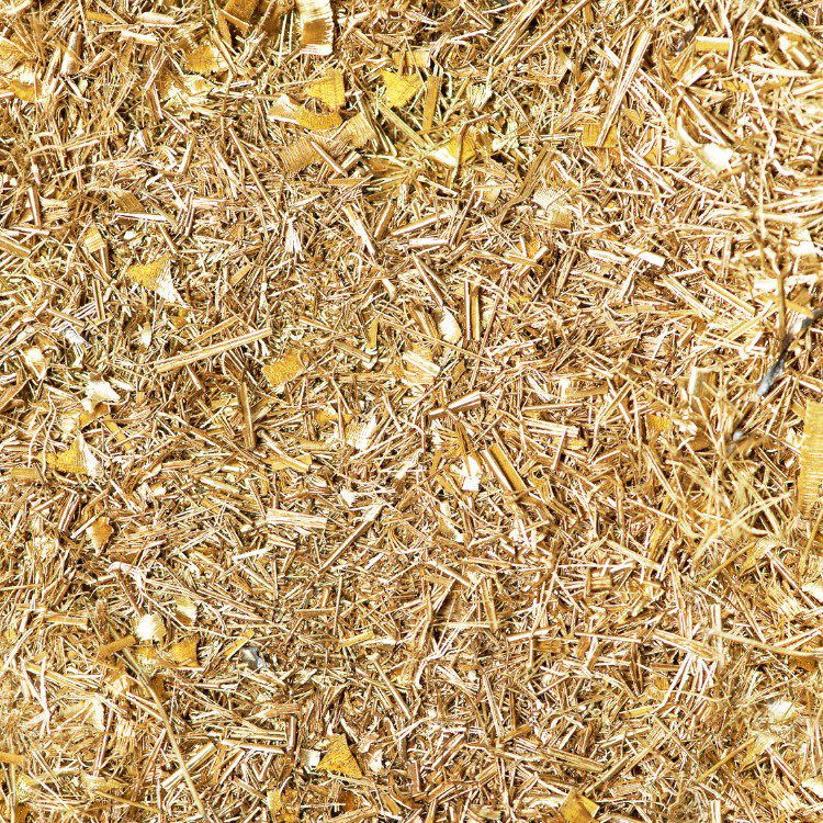 Brass Recycling Brass Recycling