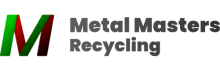 Metal Masters Recycling
