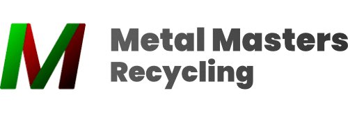Metal Masters Recycling