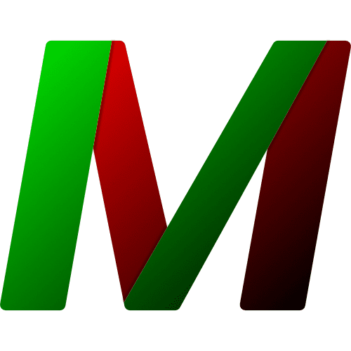 Metal Masters Recycling